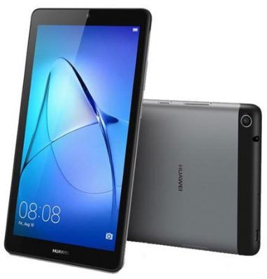 Huawei MediaPad T3 7.0
