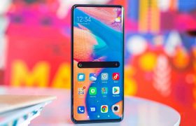 9 лучших смартфонов Xiaomi в 2022 году
