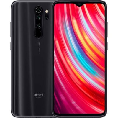 бюджетный телефон с nfc 2021. Смотреть фото бюджетный телефон с nfc 2021. Смотреть картинку бюджетный телефон с nfc 2021. Картинка про бюджетный телефон с nfc 2021. Фото бюджетный телефон с nfc 2021