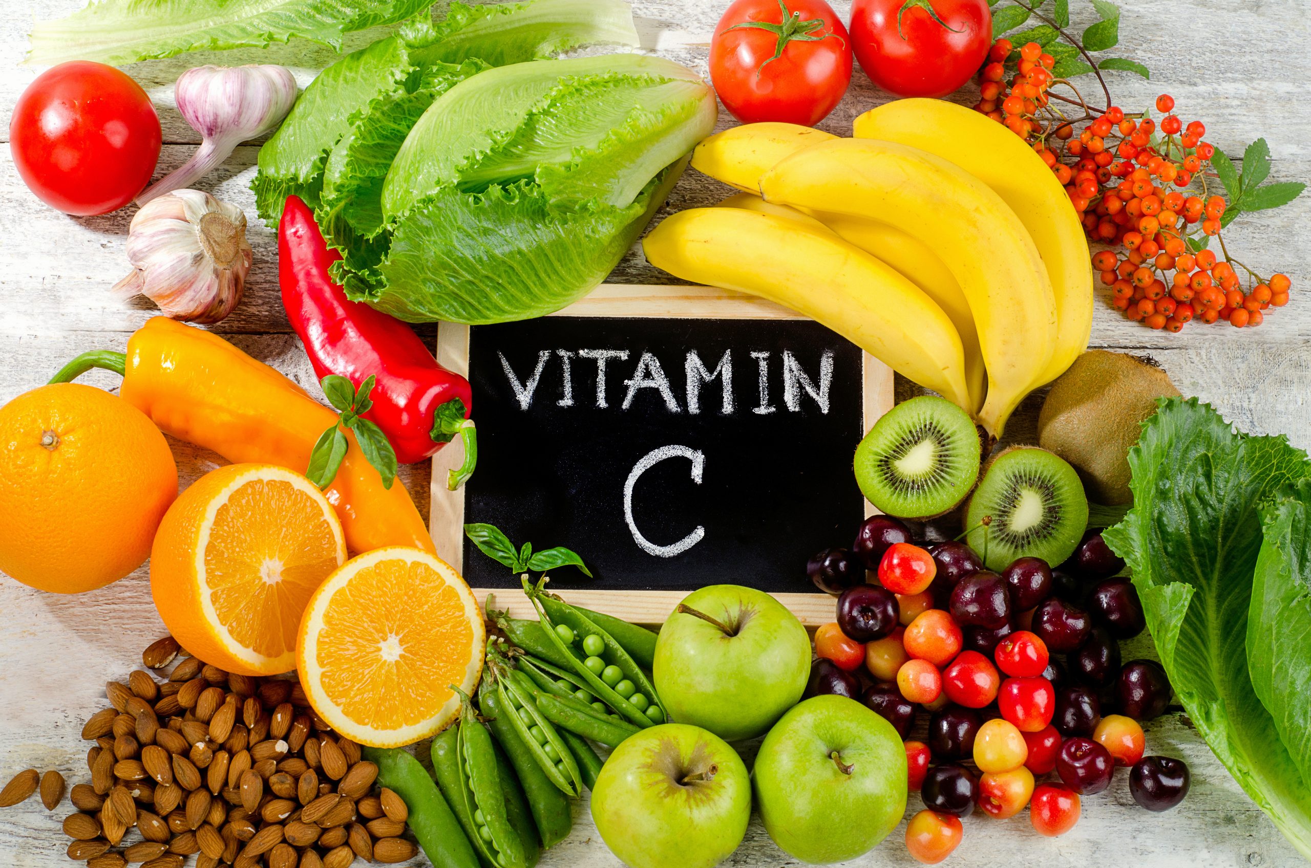 Витамины. Что такое витамины. Витамин c. Витамин в6. Витамины в овощах и фруктах.