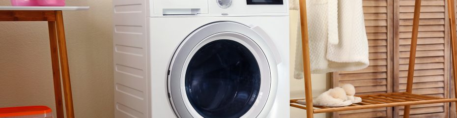 Топ-10 лучших стиральных машинок с сушкой в 2024 году: обзор и сравнение моделей
