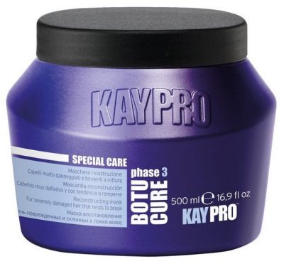KayPro Botu-Cure Phase 3 Special Care