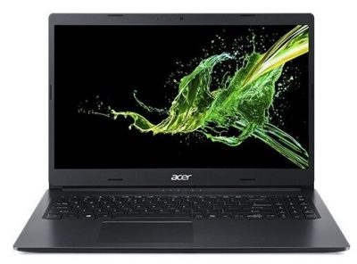 Acer Aspire 3 A315-42-R102