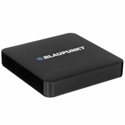 BLAUPUNKT B-Stream Box