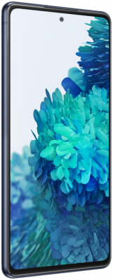 Smartfon Samsung Galaxy S20 FE 128GB
