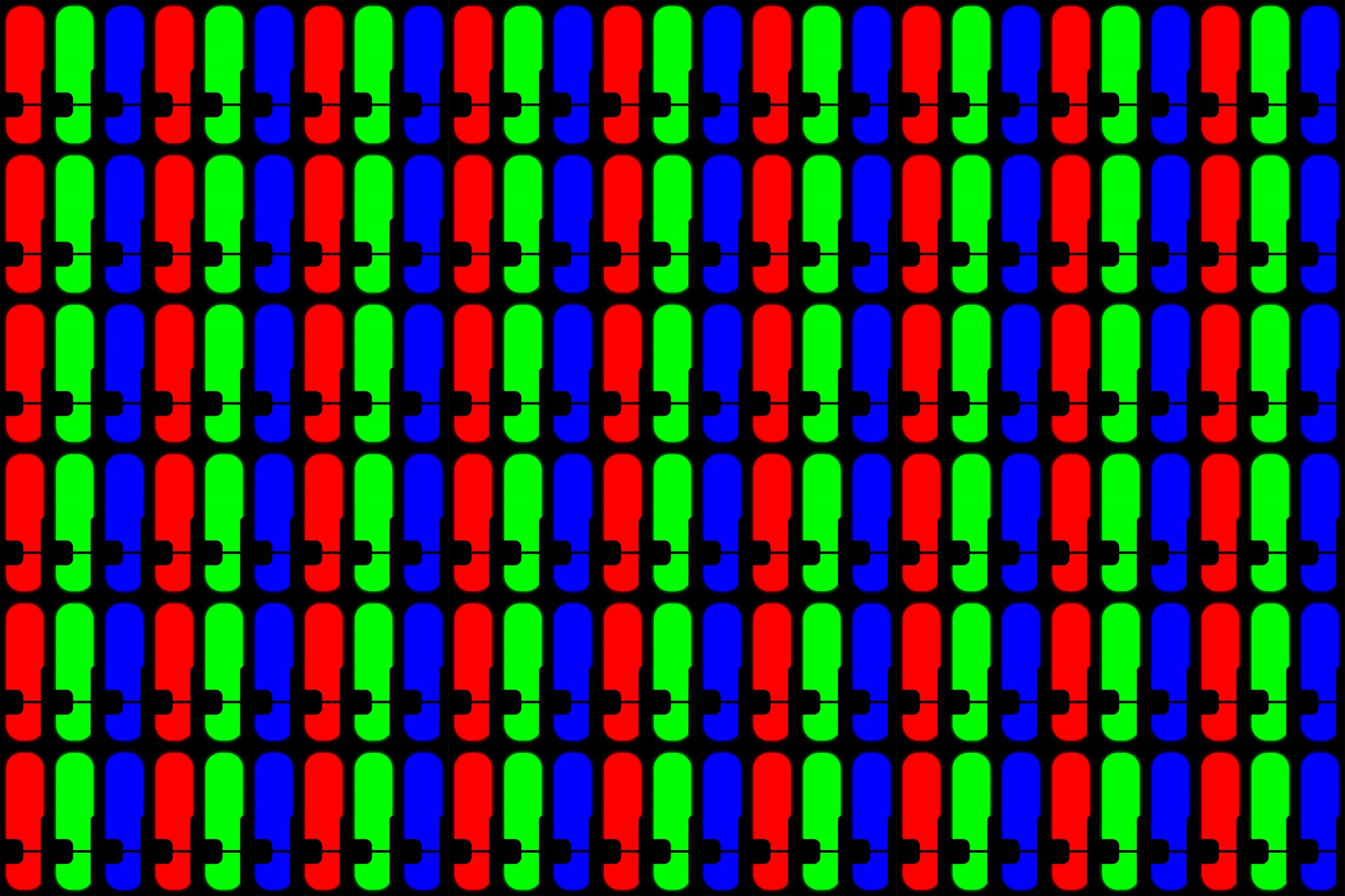 Lcd pixel. Матрица монитора текстура. Пиксель LCD. RGB матрица монитора. Экранная матрица RGB.