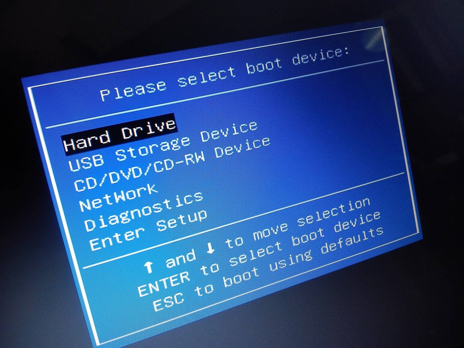 Открой меню загрузки. Биос ASUS Boot menu. Boot menu ASUS ноутбук. Boot menu Samsung ноутбук. BIOS ноутбука Acer Boot menu.