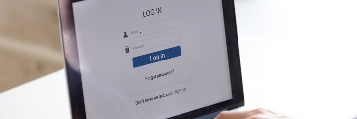 Можно ли восстановить пароль на ноутбуке с Windows?
