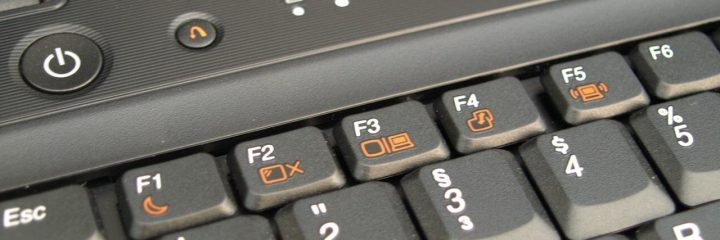 Как включить ноутбук без кнопки: все способы – от простого к сложному