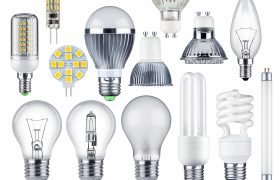 Как выбрать энергосберегающую лампочку: на что обратить внимание при покупке