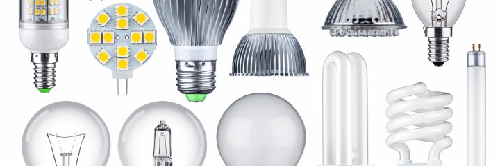 Как выбрать энергосберегающую лампочку: на что обратить внимание при покупке