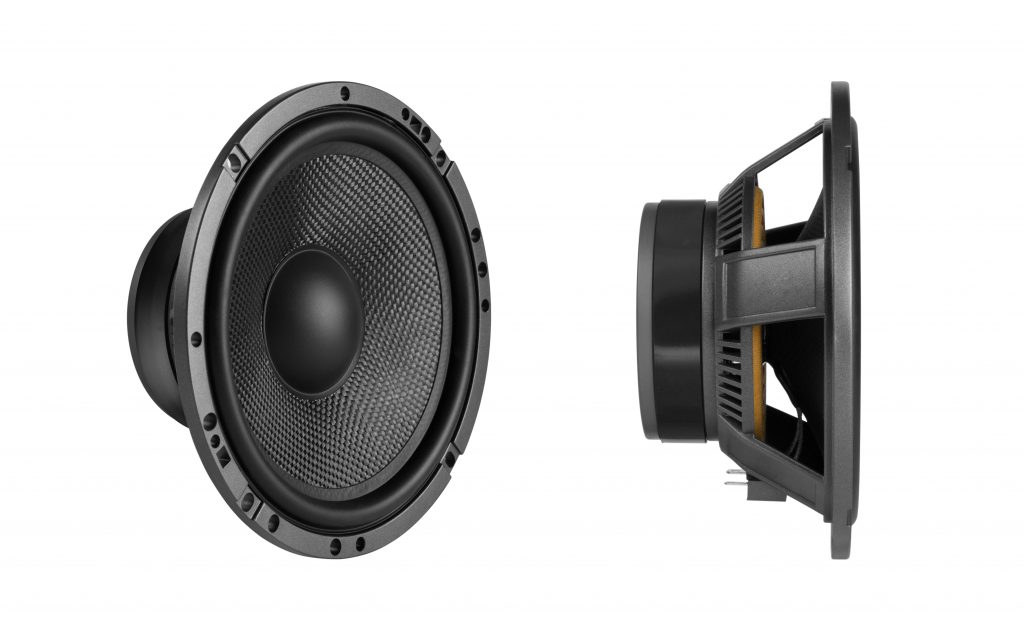 Как подобрать колонки к магнитоле по мощности - TopExp