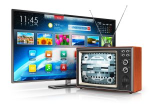 Класс энергетической эффективности телевизора онлайн, и как его рассчитать?