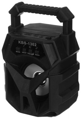 KBS-1301/1302