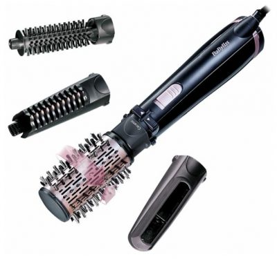 BaByliss AS200E