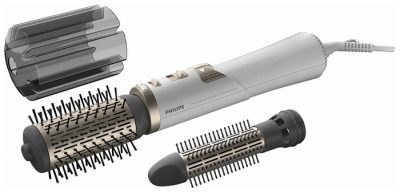 Philips HP8664 Volumebrush