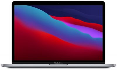 Apple MacBook Pro 13 Late 2020