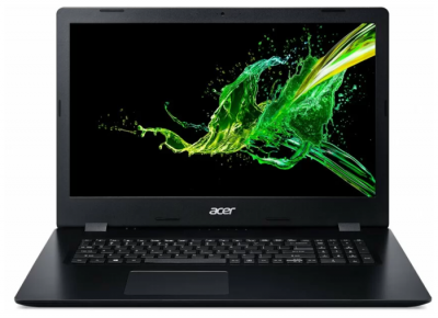 Acer ASPIRE 3 A317-32-P8G6