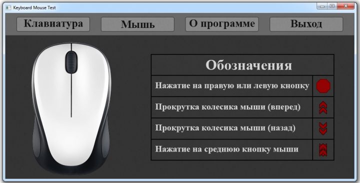 После щелчка правой кнопки мыши в представленном на картинке документе ms word произойдет