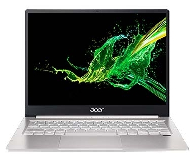 Acer Swift 3 SF313-52-76NZ
