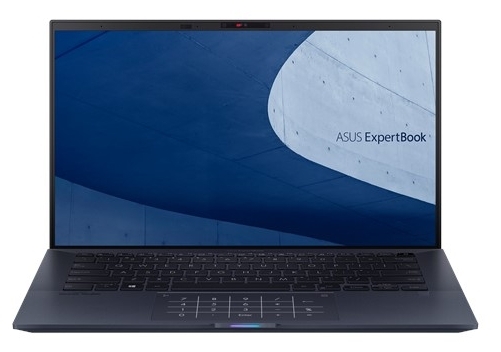 ASUS ExpertBook B9400CEA-KC0062R