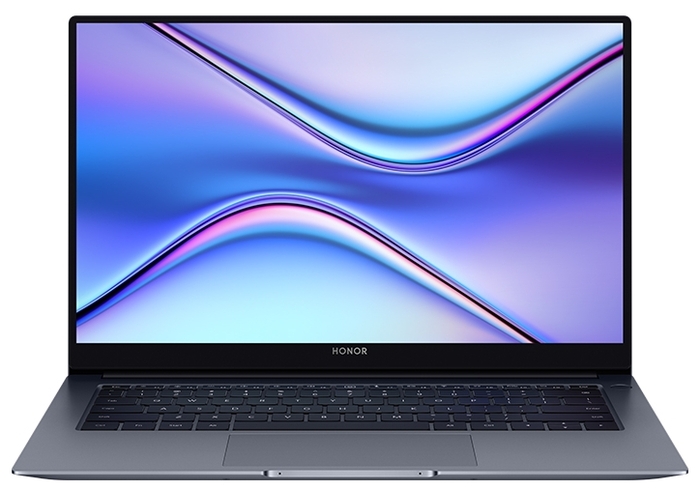 HONOR MagicBook X 14NBR-WAI9