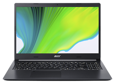 Acer Aspire 5 A515-44-R8C0 NX.HW3ER.00F