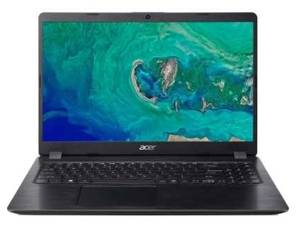 Acer ASPIRE 3 A317-51-354P