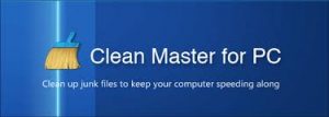 Clean Master for PC ─ одна из лучших универсальных программ-оптимизаторов