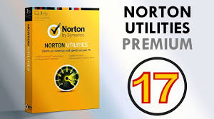 Norton Utilities ─ старейший из действующих оптимизаторов