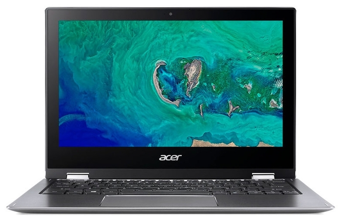 Acer SPIN 1 SP111-34N
