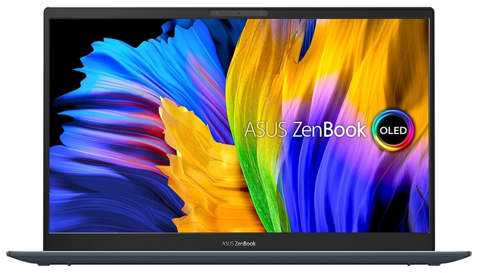 ASUS ZenBook UX325EA-KG230 90NB0SL1-M09080