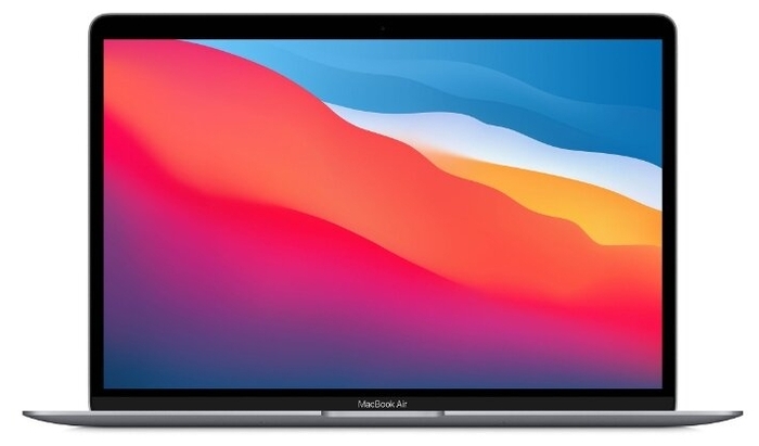 Apple MacBook Air 13 (2020)