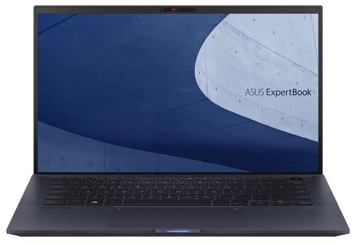 ASUS ExpertBook B9450FA-BM0556R 90NX02K1-M06680
