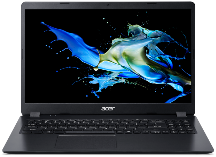 Acer Extensa 15 EX215-53G-53LV