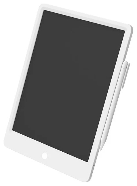 Xiaomi Mijia LCD Writing Tablet 10"
