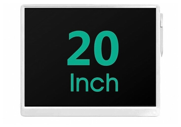 Xiaomi Mijia LCD Writing Tablet 20”