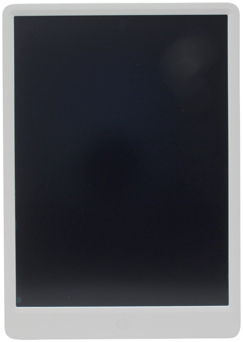 Xiaomi LCD Writing Tablet 13.5''