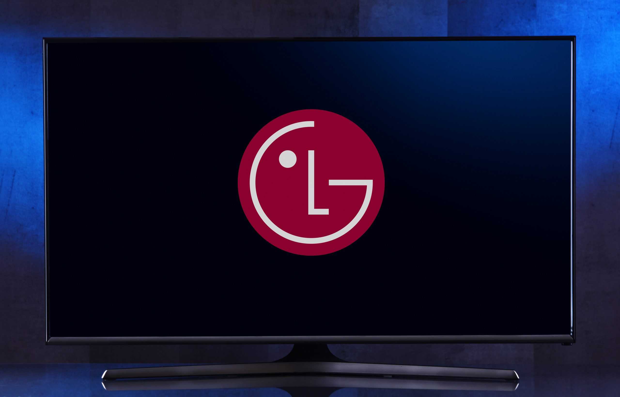 10 лучших телевизоров LG 32 дюйма в 2023 году