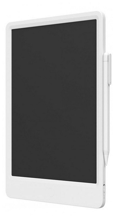 Xiaomi Mijia LCD Small Blackboard 13.5''
